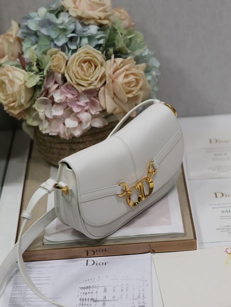 Christian Dior Other Bags